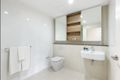 Property photo of 108/8-13 Waterview Drive Lane Cove NSW 2066