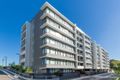 Property photo of 108/8-13 Waterview Drive Lane Cove NSW 2066
