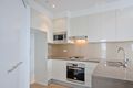 Property photo of 3803/501B Adelaide Street Brisbane City QLD 4000