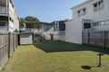 Property photo of 76 Smallman Street Bulimba QLD 4171