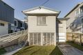 Property photo of 76 Smallman Street Bulimba QLD 4171