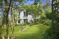 Property photo of 7 Balamara Court Frankston South VIC 3199
