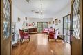 Property photo of 7 Balamara Court Frankston South VIC 3199