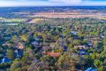 Property photo of 7 Balamara Court Frankston South VIC 3199