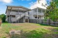 Property photo of 66A Aster Street Cannon Hill QLD 4170