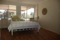 Property photo of 16 Creber Street Whyalla Playford SA 5600