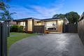 Property photo of 31 Turramurra Drive Keysborough VIC 3173