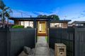 Property photo of 31 Turramurra Drive Keysborough VIC 3173