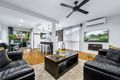 Property photo of 31 Turramurra Drive Keysborough VIC 3173