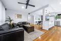 Property photo of 31 Turramurra Drive Keysborough VIC 3173