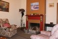 Property photo of 4 Young Street Burra SA 5417