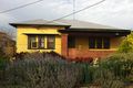 Property photo of 69 Cecile Street Parkes NSW 2870