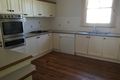 Property photo of 69 Cecile Street Parkes NSW 2870