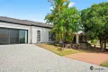 Property photo of 16 Yarran Road Peregian Springs QLD 4573