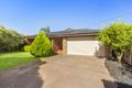 Property photo of 24 Strada Crescent Wheelers Hill VIC 3150