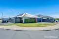 Property photo of 165 Jolly Rambler Boulevard Ravenswood WA 6208