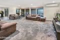 Property photo of 2/170 Ninth Avenue South Rosebud VIC 3939
