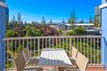 Property photo of 2044/2623-2633 Gold Coast Highway Broadbeach QLD 4218