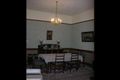 Property photo of 102 Majorca Road Maryborough VIC 3465