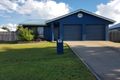 Property photo of 4 Kookaburra Court Condon QLD 4815