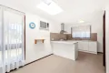 Property photo of 10 Castlewood Drive Boronia VIC 3155