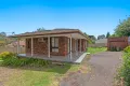 Property photo of 10 Castlewood Drive Boronia VIC 3155