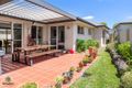 Property photo of 292 Easthill Drive Robina QLD 4226