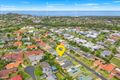 Property photo of 29 Kentia Close Port Macquarie NSW 2444