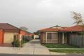 Property photo of 3/11 Wilma Avenue Dandenong VIC 3175