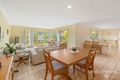 Property photo of 29 Kentia Close Port Macquarie NSW 2444