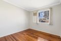 Property photo of 5 Clarice Avenue North Ipswich QLD 4305