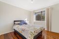 Property photo of 5 Clarice Avenue North Ipswich QLD 4305