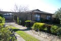 Property photo of 11 Downard Crescent Dandenong North VIC 3175