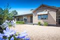 Property photo of 9 Sutherlands Road Riddells Creek VIC 3431