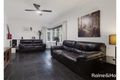Property photo of 16 Pape Crescent Netley SA 5037