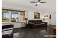 Property photo of 16 Pape Crescent Netley SA 5037