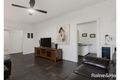 Property photo of 16 Pape Crescent Netley SA 5037
