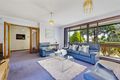 Property photo of 24 Strada Crescent Wheelers Hill VIC 3150