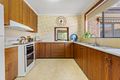 Property photo of 24 Strada Crescent Wheelers Hill VIC 3150