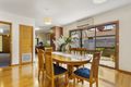 Property photo of 24 Strada Crescent Wheelers Hill VIC 3150