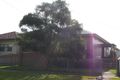 Property photo of 8 Kotara Place Kotara NSW 2289