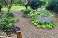 Property photo of 14 Creek Way Currumbin Valley QLD 4223
