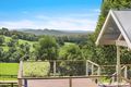 Property photo of 20 Rotherwood Road Wildes Meadow NSW 2577