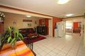 Property photo of 34 Strathallen Drive Boronia Heights QLD 4124
