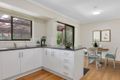 Property photo of 47 Kennedy Drive Redbank Plains QLD 4301