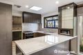 Property photo of 11 Teddington Way Wantirna VIC 3152