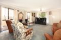 Property photo of 5 Leonardo Circuit Coombabah QLD 4216
