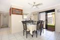 Property photo of 5 Leonardo Circuit Coombabah QLD 4216