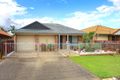 Property photo of 5 Leonardo Circuit Coombabah QLD 4216