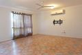 Property photo of 4 Kookaburra Court Condon QLD 4815